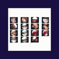 Laughing In My Sleep Music CD