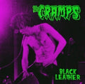 Black Leather: Live At The Stone, May 13th, 1980 [Import] Vinyl Record