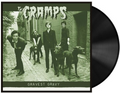 The Cramps - Gravest Gravy [Vinyl] Vinyl Record