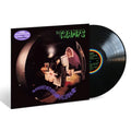 Psychedelic Jungle [LP] Vinyl Record