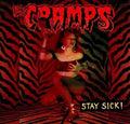STAY SICK |