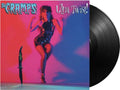 Ultra Twist (180 Gram Black Vinyl) [Import] Vinyl Record