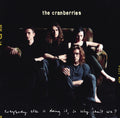 The Cranberries - Everybody Else Is Doing It, So Why Can'T We? |
