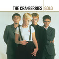 Gold (Remastered) [Import] (2 Cd's) |
