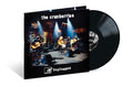 MTV Unplugged [LP] Vinyl Record