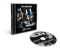The Cranberries - Mtv Unplugged |