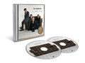 No Need To Argue (30Th Anniversary Edition) [Deluxe 2 Cd] Music CD