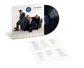 No Need To Argue (30Th Anniversary Edition) [Lp] Vinyl Record