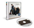 No Need To Argue (30Th Anniversary Edition) Music CD
