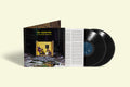 The Cranberries To The Faithful Departed [Deluxe Edition 2 LP] Vinyl Record