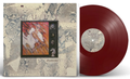 Dreamtime (Indie Exclusive, Colored Vinyl, Oxblood Red) | Mint (M) Mint (M)