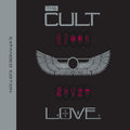 Love (Expanded Edition) Music CD