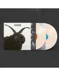 The Cult The Cult (IEX) Vinyl Record