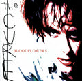 (PRE-ORDER 10/5/25) Bloodflowers (Remastered CD IMPORT) | Mint (M) Mint (M)