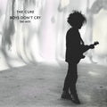 The Cure - Boys Don'T Cry (86 Mix / 2026 Remaster) (12") |