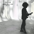 The Cure - Boys Don'T Cry (86 Mix) |