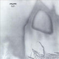 The Cure - FAITH (180g) | Mint (M) Mint (M)