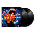 The Cure - Greatest Hits [2LP]