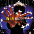 Greatest Hits [Import] (VINYL) | Mint (M) Mint (M)