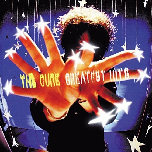 Greatest Hits: International Edition [Import] Music CD