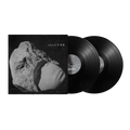Mixes Of A Lost World [180G Biovinyl 2 Lp] [Half-Speed] Vinyl Record