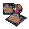 Mixes Of A Lost World [2 Cd] Music CD