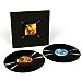 Show Vinyl Record