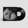 The Cure - Songs Of A Lost World (Ecopak - Biodegradable PKG) Vinyl Record