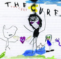 The Cure [Enhanced Cd] Music CD