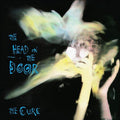 The Cure - The Head On The Door (180 GRAM VINYL) | Mint (M) Mint (M)