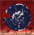 Wish (30th Anniversary Edition) (RSD Exclusive, Picture Disc Vinyl) (2 Lp's) [Vinyl]