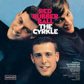 Red Rubber Ball - Expanded Edition Music CD