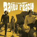 The Legendary Recordings 1965-1967 Vinyl Record