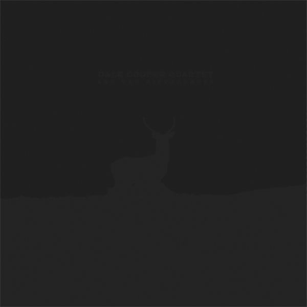 Parole de Navarre Music CD