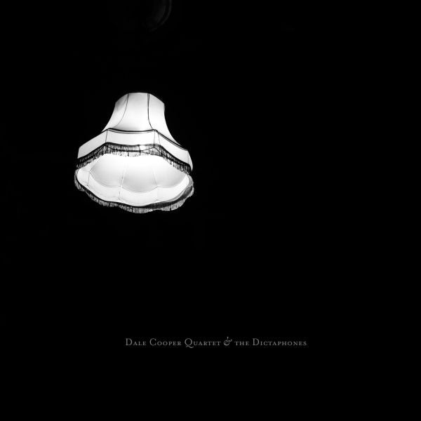 Quatorze Pieces de Menace Music CD