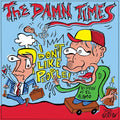 Don't Like People/I Got This One Vinyl Record