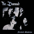 Fiendish Shadows (Limited Edition, Blue Vinyl) (2 Lp's) |