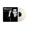 PRE-ORDER: Love Song (Indie Exclusive) [White Etched Vinyl] Vinyl Record