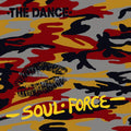 Soul Force [CD] |