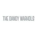 Dandys Rule Ok (Colored Vinyl) (2 Lp) Vinyl Record