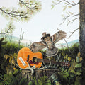 This Machine (2023 Repress) (Silver Colored Vinyl, 140 Gram Vinyl, Gatefold LP Jacket, Reissue) Vinyl Record