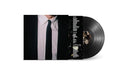 The Dare What's Wrong With New York? [LP] Vinyl Record