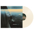 Distortions Vinyl Record