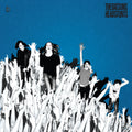 Headstunts Music CD