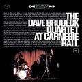 At Carnegie Hall 2 Vinyl Record