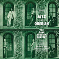 Jazz At Oberlin (Original Jazz Classics Series) [LP] Vinyl Record