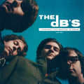 I Thought You Wanted To Know: 1978-1981 Music CD