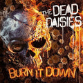 Burn It Down [4/6] |