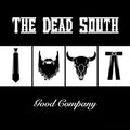 Good Company Vinyl Record