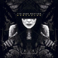 The Dead Weather Horehound [Explicit Content] (180 Gram Vinyl, Etched Vinyl) (2 Lp's) Vinyl Record